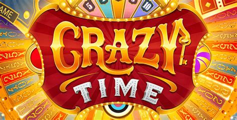 online game crazy time <b>emag epacse fo epyt ralupop tsom eht era semag moor epacsE</b>